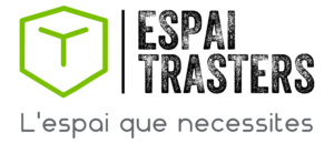 logo_espaitrasters